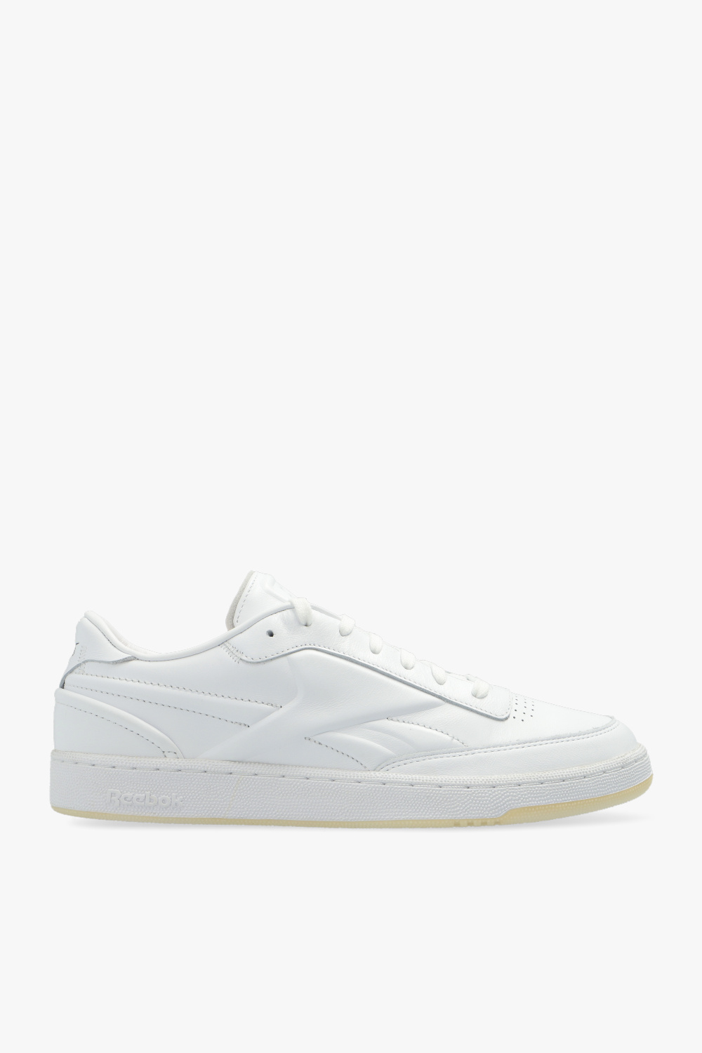 Reebok victoria beckham australia online